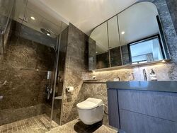 Avenue South Residence (D3), Apartment #566281891